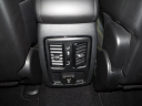 Thumbnail image of 2019 Jeep Grand Cherokee at BluebonnetChryslerDodge - USED