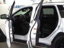Thumbnail image of 2019 Jeep Grand Cherokee at BluebonnetChryslerDodge - USED