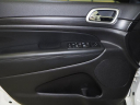 Thumbnail image of 2019 Jeep Grand Cherokee at BluebonnetChryslerDodge - USED