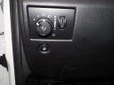 Thumbnail image of 2019 Jeep Grand Cherokee at BluebonnetChryslerDodge - USED