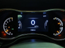 Thumbnail image of 2019 Jeep Grand Cherokee at BluebonnetChryslerDodge - USED