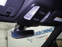 Thumbnail image of 2019 Jeep Grand Cherokee at BluebonnetChryslerDodge - USED