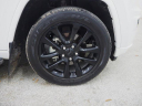Thumbnail image of 2019 Jeep Grand Cherokee at BluebonnetChryslerDodge - USED