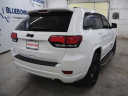 Thumbnail image of 2019 Jeep Grand Cherokee at BluebonnetChryslerDodge - USED