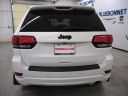 Thumbnail image of 2019 Jeep Grand Cherokee at BluebonnetChryslerDodge - USED