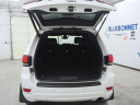Thumbnail image of 2019 Jeep Grand Cherokee at BluebonnetChryslerDodge - USED