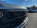 Thumbnail image of 2024 Chevrolet Silverado 1500 at Cliff Anschuetz Chevrolet