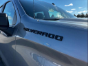 Thumbnail image of 2024 Chevrolet Silverado 1500 at Cliff Anschuetz Chevrolet