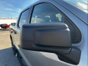 Thumbnail image of 2024 Chevrolet Silverado 1500 at Cliff Anschuetz Chevrolet