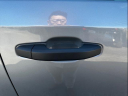 Thumbnail image of 2024 Chevrolet Silverado 1500 at Cliff Anschuetz Chevrolet