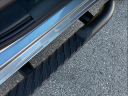 Thumbnail image of 2024 Chevrolet Silverado 1500 at Cliff Anschuetz Chevrolet