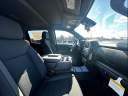 Thumbnail image of 2024 Chevrolet Silverado 1500 at Cliff Anschuetz Chevrolet