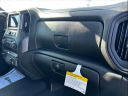 Thumbnail image of 2024 Chevrolet Silverado 1500 at Cliff Anschuetz Chevrolet