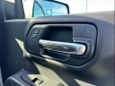 Thumbnail image of 2024 Chevrolet Silverado 1500 at Cliff Anschuetz Chevrolet