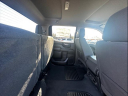 Thumbnail image of 2024 Chevrolet Silverado 1500 at Cliff Anschuetz Chevrolet