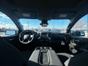 Thumbnail image of 2024 Chevrolet Silverado 1500 at Cliff Anschuetz Chevrolet