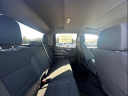 Thumbnail image of 2024 Chevrolet Silverado 1500 at Cliff Anschuetz Chevrolet