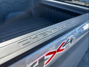 Thumbnail image of 2024 Chevrolet Silverado 1500 at Cliff Anschuetz Chevrolet