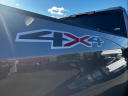 Thumbnail image of 2024 Chevrolet Silverado 1500 at Cliff Anschuetz Chevrolet