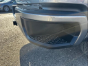 Thumbnail image of 2024 Chevrolet Silverado 1500 at Cliff Anschuetz Chevrolet