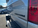 Thumbnail image of 2024 Chevrolet Silverado 1500 at Cliff Anschuetz Chevrolet