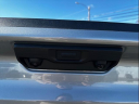 Thumbnail image of 2024 Chevrolet Silverado 1500 at Cliff Anschuetz Chevrolet
