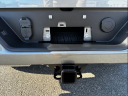 Thumbnail image of 2024 Chevrolet Silverado 1500 at Cliff Anschuetz Chevrolet