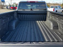 Thumbnail image of 2024 Chevrolet Silverado 1500 at Cliff Anschuetz Chevrolet