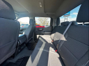 Thumbnail image of 2024 Chevrolet Silverado 1500 at Cliff Anschuetz Chevrolet