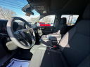 Thumbnail image of 2024 Chevrolet Silverado 1500 at Cliff Anschuetz Chevrolet