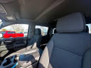Thumbnail image of 2024 Chevrolet Silverado 1500 at Cliff Anschuetz Chevrolet