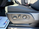 Thumbnail image of 2024 Chevrolet Silverado 1500 at Cliff Anschuetz Chevrolet