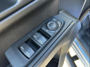 Thumbnail image of 2024 Chevrolet Silverado 1500 at Cliff Anschuetz Chevrolet