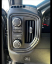 Thumbnail image of 2024 Chevrolet Silverado 1500 at Cliff Anschuetz Chevrolet