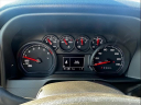 Thumbnail image of 2024 Chevrolet Silverado 1500 at Cliff Anschuetz Chevrolet