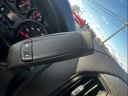 Thumbnail image of 2024 Chevrolet Silverado 1500 at Cliff Anschuetz Chevrolet