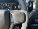 Thumbnail image of 2024 Chevrolet Silverado 1500 at Cliff Anschuetz Chevrolet