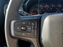 Thumbnail image of 2024 Chevrolet Silverado 1500 at Cliff Anschuetz Chevrolet