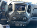Thumbnail image of 2024 Chevrolet Silverado 1500 at Cliff Anschuetz Chevrolet