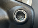 Thumbnail image of 2024 Chevrolet Silverado 1500 at Cliff Anschuetz Chevrolet