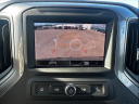 Thumbnail image of 2024 Chevrolet Silverado 1500 at Cliff Anschuetz Chevrolet