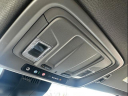 Thumbnail image of 2024 Chevrolet Silverado 1500 at Cliff Anschuetz Chevrolet