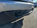 Thumbnail image of 2024 Chevrolet Silverado 1500 at Cliff Anschuetz Chevrolet