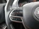 Thumbnail image of 2019 Jeep Cherokee at Hamilton Honda