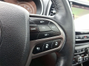 Thumbnail image of 2019 Jeep Cherokee at Hamilton Honda