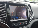 Thumbnail image of 2019 Jeep Cherokee at Hamilton Honda