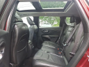Thumbnail image of 2019 Jeep Cherokee at Hamilton Honda