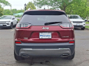 Thumbnail image of 2019 Jeep Cherokee at Hamilton Honda