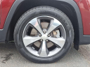 Thumbnail image of 2019 Jeep Cherokee at Hamilton Honda