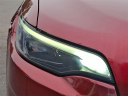 Thumbnail image of 2019 Jeep Cherokee at Hamilton Honda